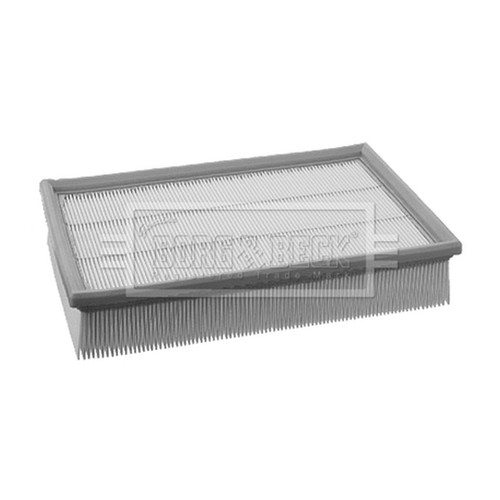 Air filter for ford - air,