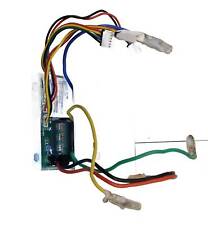 Used E-scooter AOVOPRO M365 -