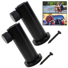 Sturdy Carp Fishing Stage