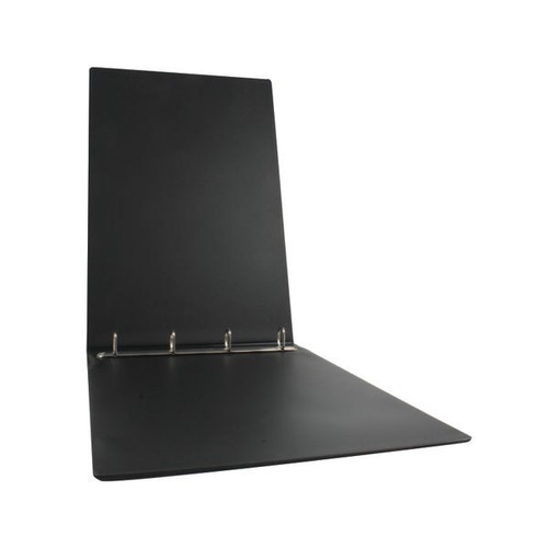 Ring binder esselte - 4,