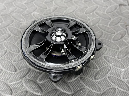 Range rover speaker - range,