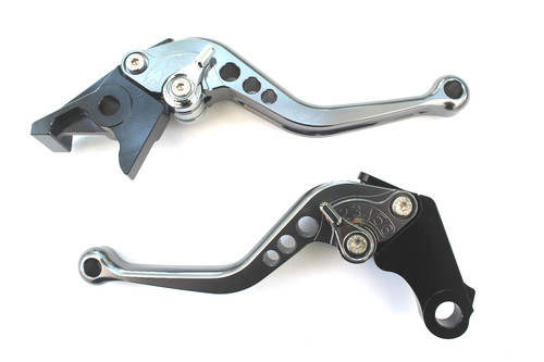Honda rc51 cnc - honda, set