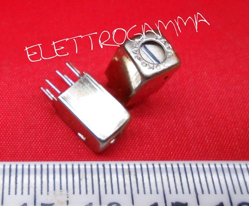 New electronics medium - new,