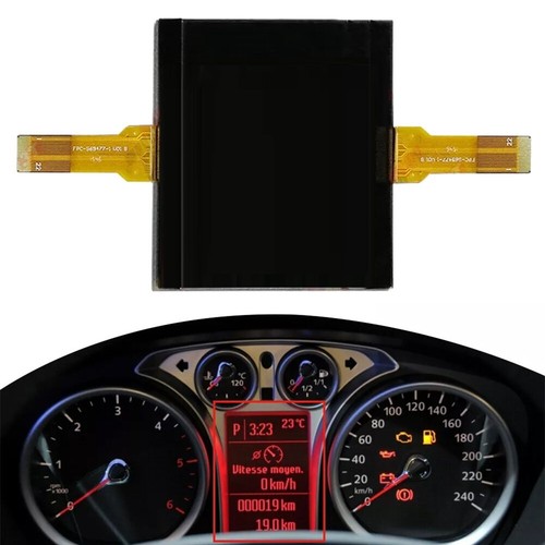 Enhanced clear display for - enhanced,