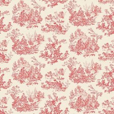 Exclusive shades cream red - exclusive,
