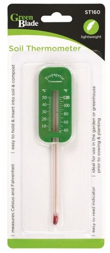Tildenet propagator - tildenet,