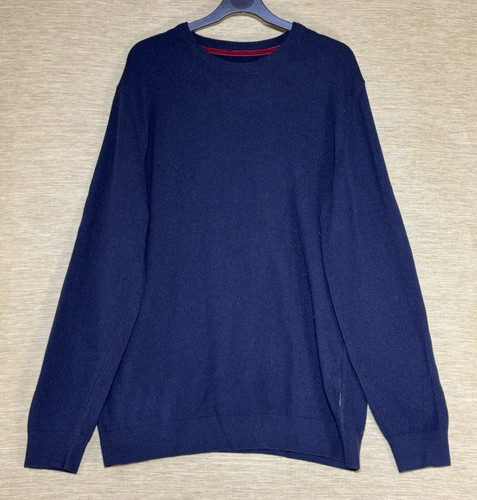 Barbour tartan jumper mens - jumper,