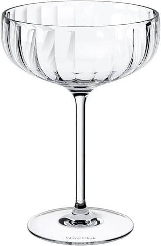 Villeroy boch champagne - &,
