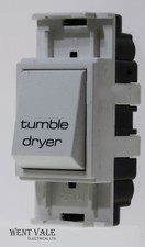 MEM Spectra - F8023TD - 20a