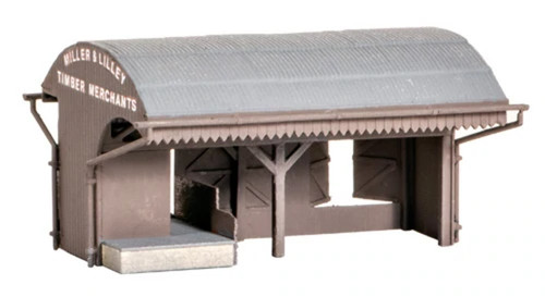 Ratio 232 gauge - n,
