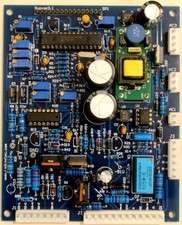 All Vacuum Tube Tester -