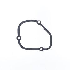 Valve Cover Gasket Athena for