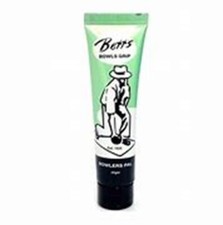 Betts Bowls Grip