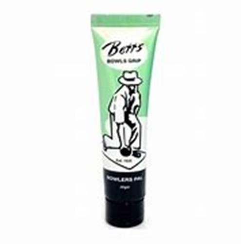 Betts bowls grip - bowls,