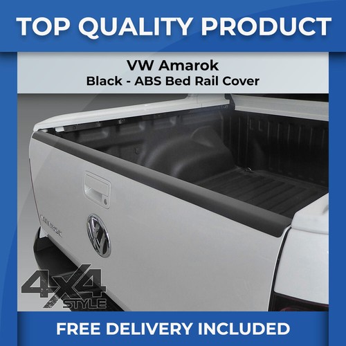 Fits amarok 2010 - vw, 2023
