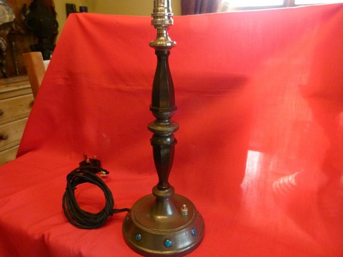 C1912 very rare knox liberty - c1912, rare,knox,liberty