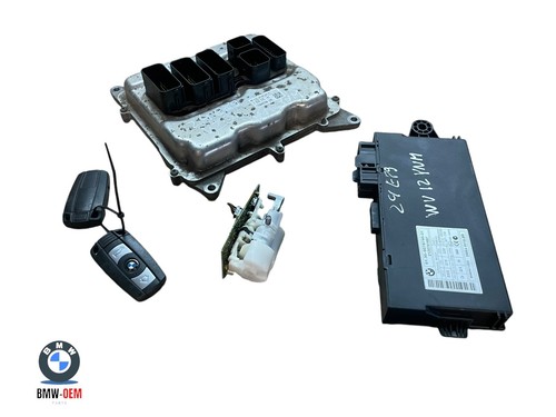 Bmw e89 sdrive n20b20a - bmw,