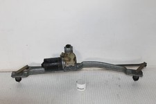 Front Windshield Wiper Motor