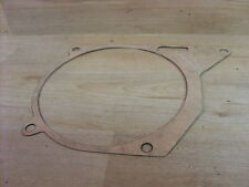 SUZUKI TS50 ER TWIN SHOCK NEW JAPANESE NOBURO TIMING COVER GASKET