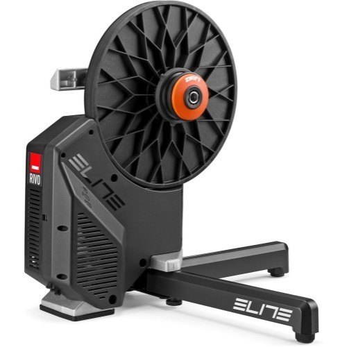 Elite rivo mag - elite, trainer