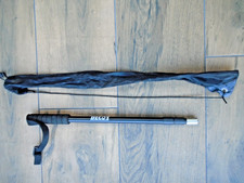 Decoy 5415021 Unisex Adult