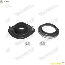 SUSPENSION STRUT SUPPORT MOUNT