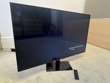 Sony BRAVIA KDL-50W755C LCD TV