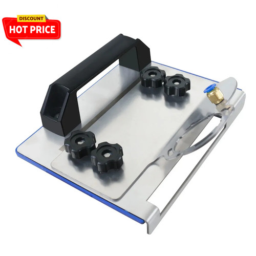 Degree angle grinder tile - 45,