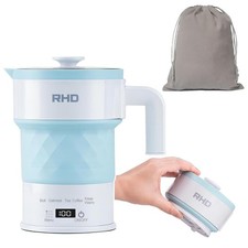 Travel Portable Foldable