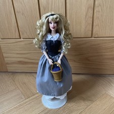 Disney Aurora Sleeping Beauty