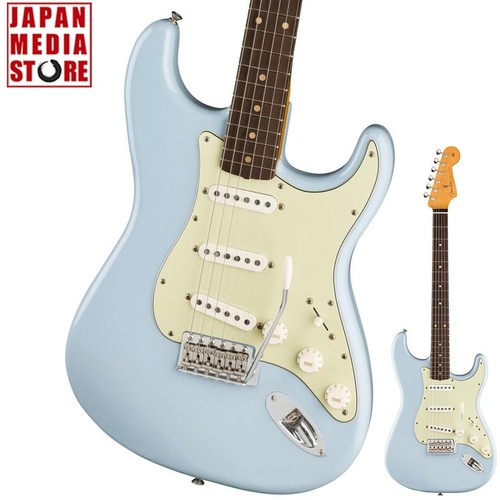 Fender vintera road - vintera,