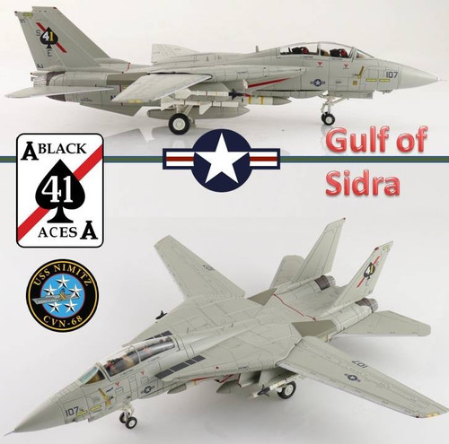 Hobby master grumman - hobby,