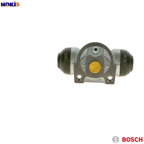 Wheel brake cylinder 026 - f, 009