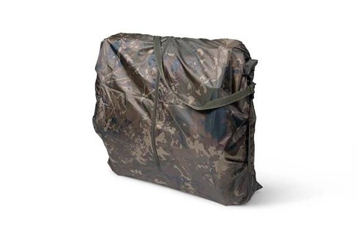 Nash subterfuge waterproof - nash,