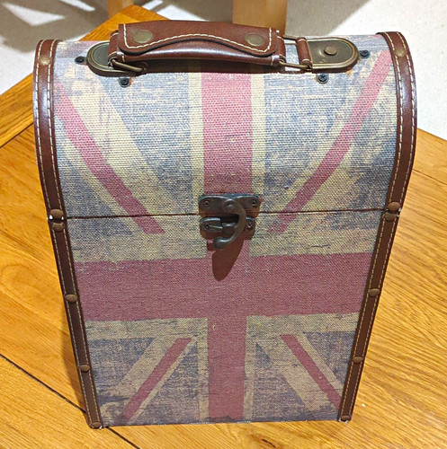British flag decorative - flag,