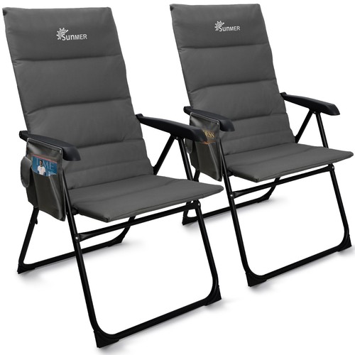 Set folding deck - set,
