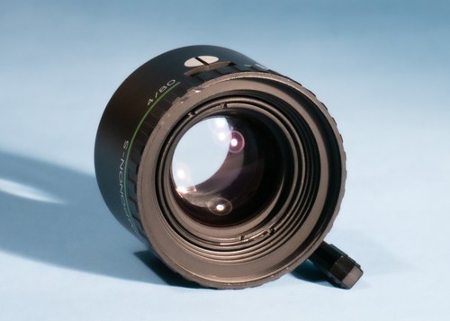 Schneider kreuznach componon - schneider, componon-s