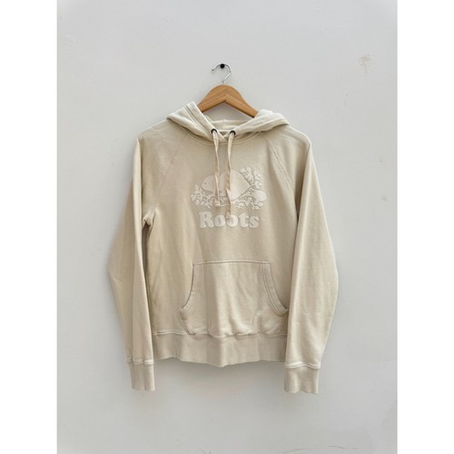 Roots canada organic cotton - organic,