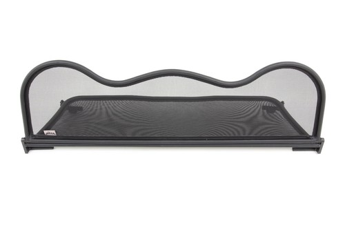 Airax wind deflector bmw - wind,
