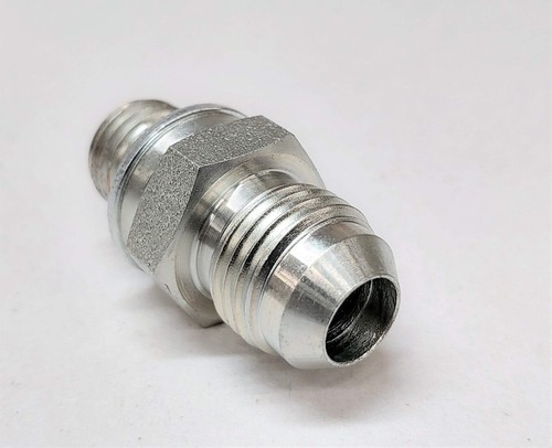 Turbo oil supply hx35 - oil,