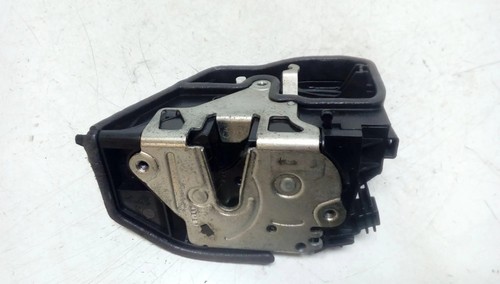 Bmw e70 rear left door - bmw,