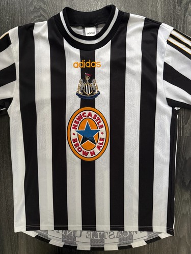 Original adidas newcastle - adidas,