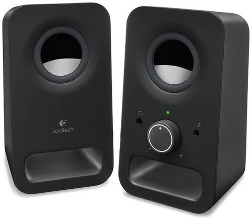 980 000816 logitech z150 - 980-000816,