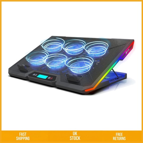 High performance rgb - high, gaming