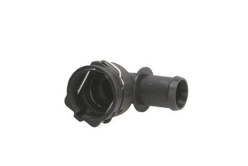 Fits audi allstreet a1 - audi, a1,
