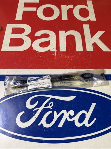 Ford granada mk3 new genuine - new,