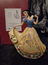 Disney Traditions Snow White