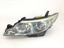JDM Toyota Estima AHR20 HID
