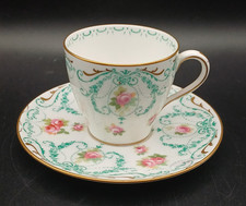 Royal doulton bone china - doulton,