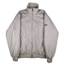 Rockport harrington jacket - harrington, m